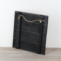 Obraz WINE LOIRE 30x30cm