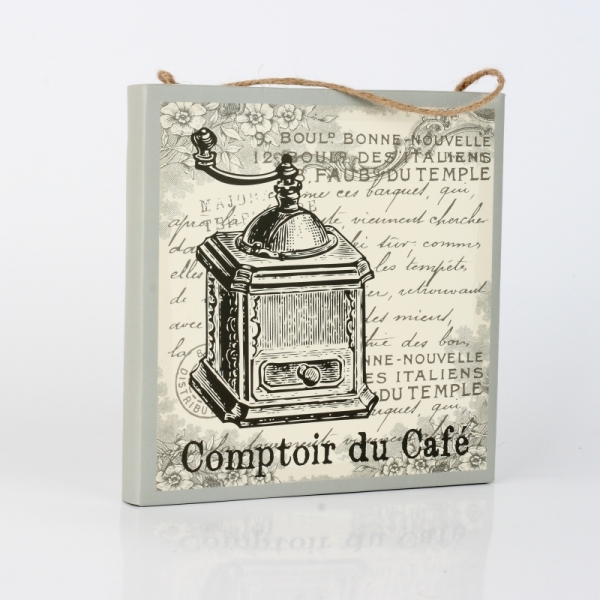 OBRÁZOK 15x20x2cm 6823