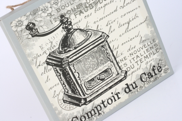 OBRÁZOK 15x20x2cm 6823