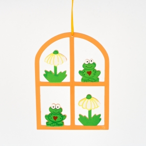 Obrázok na zed 17x12cm