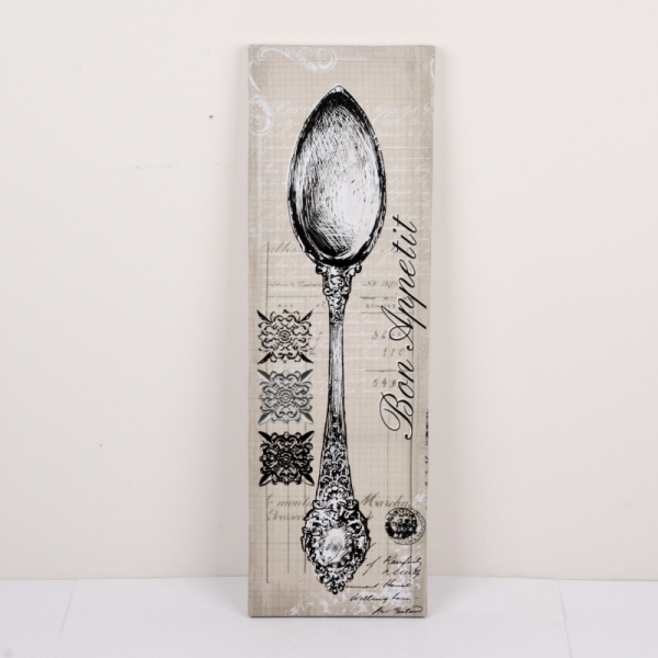 Obrazy do reštaurácie - vyradené