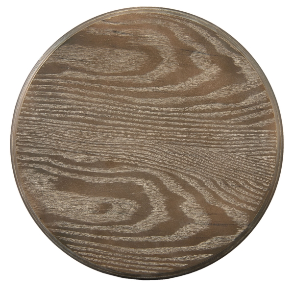 Odkladací stolík okrúhly 60cm