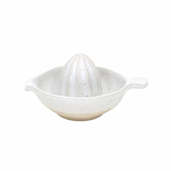 Odšťavovač citrusov FATTORIA kamenina 1,5dcl