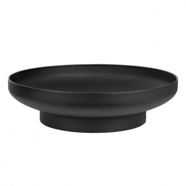 Ohnisko na záhradu guľaté 58cm