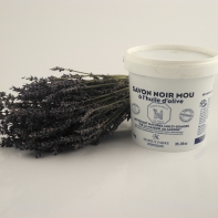 Olivové mydlo na pranie a upratovanie 1kg