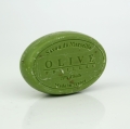 Olivové mydlo V 100g