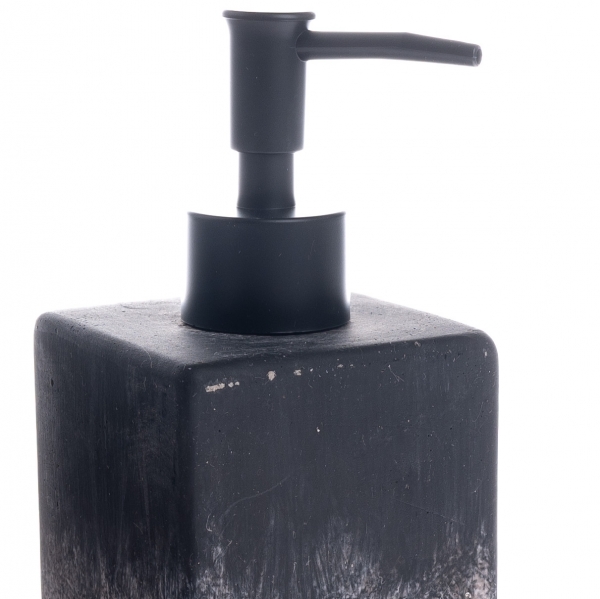 Originálne doplnky do kúpeľne