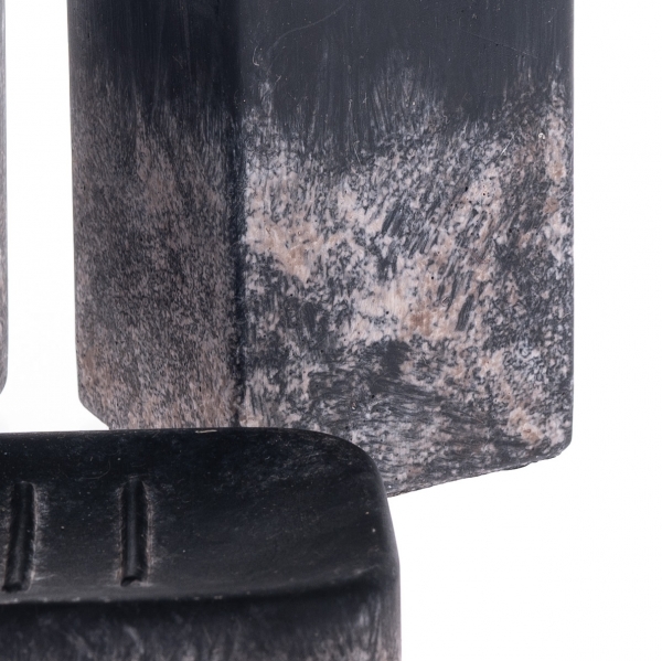 Originálne doplnky do kúpeľne