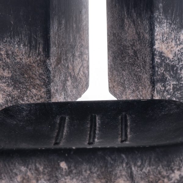 Originálne doplnky do kúpeľne