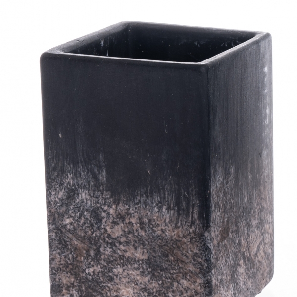 Originálne doplnky do kúpeľne