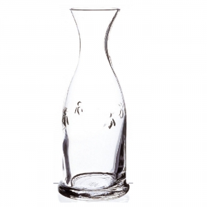 Karafa na víno Abeille 27cm