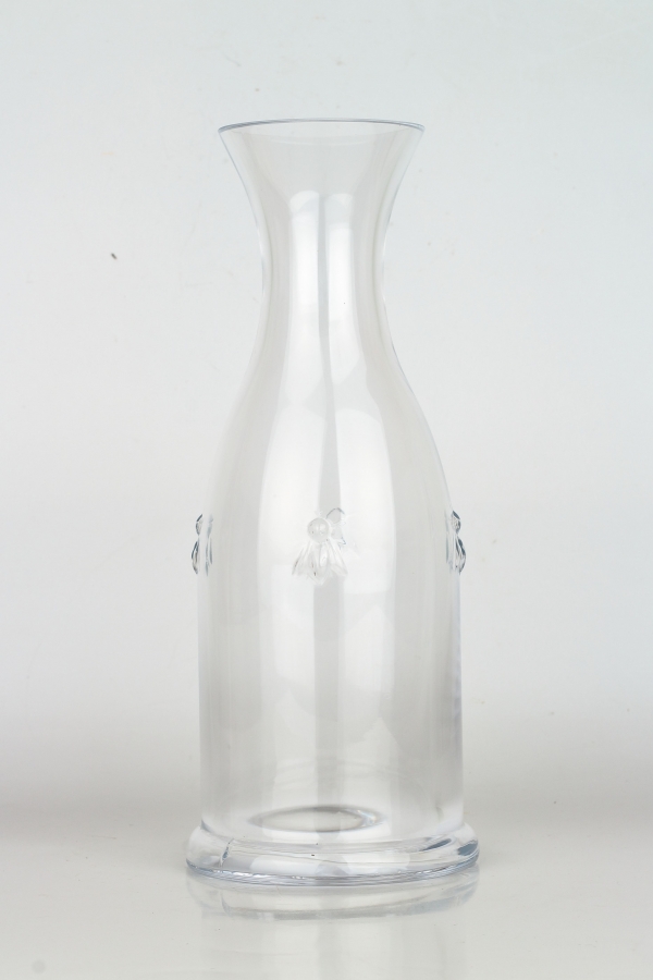 Karafa na víno Abeille 27cm