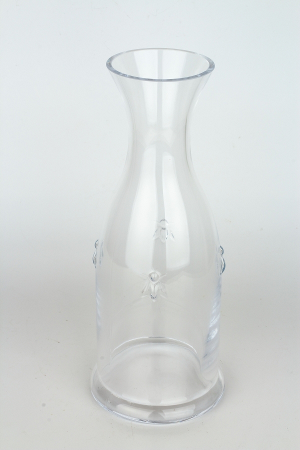 Karafa na víno Abeille 27cm