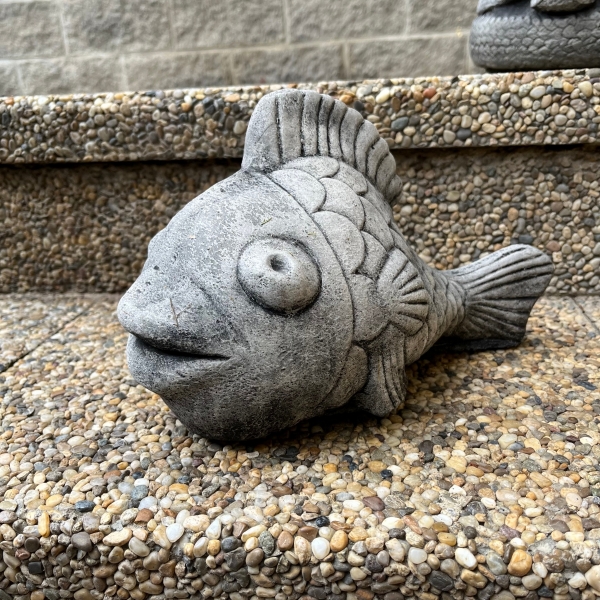 Originálna záhradná dekorácia kvapiek 5kg