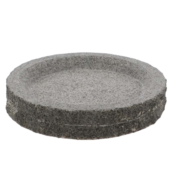 Originálne pítko náustok do záhrady 37 x 6 cm