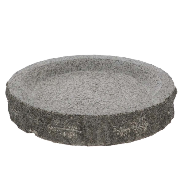 Originálne pítko náustok do záhrady 37 x 6 cm