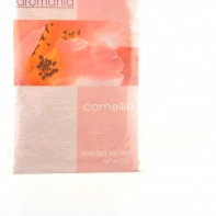 Osviežovač vzduchu Camellia