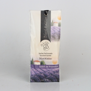 Osviežovač vzduchu parfumovaný sáčok Soleil de Provence 50ml