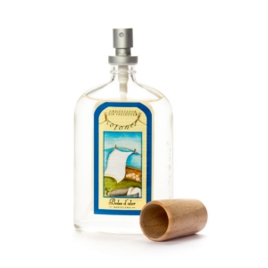 Osviežovač vzduchu v rozprašovači Cotonet – Bavlna 100 ml Boles d`olor