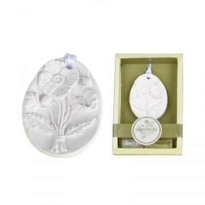 Osviežovač vzduchu vonný íl maky Litsea Cubeba 5ml