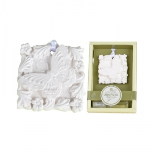 Osviežovač vzduchu vonný íl motýľ Litsea Cubeba 5ml