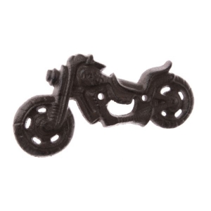 Otvárač motocykel 16,5×8,5×1cm