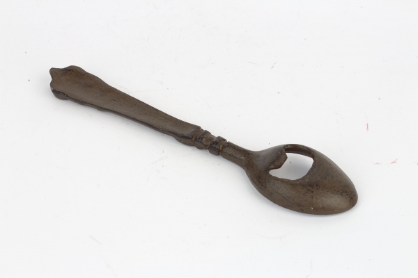 Otvárač na fľaše 19cm