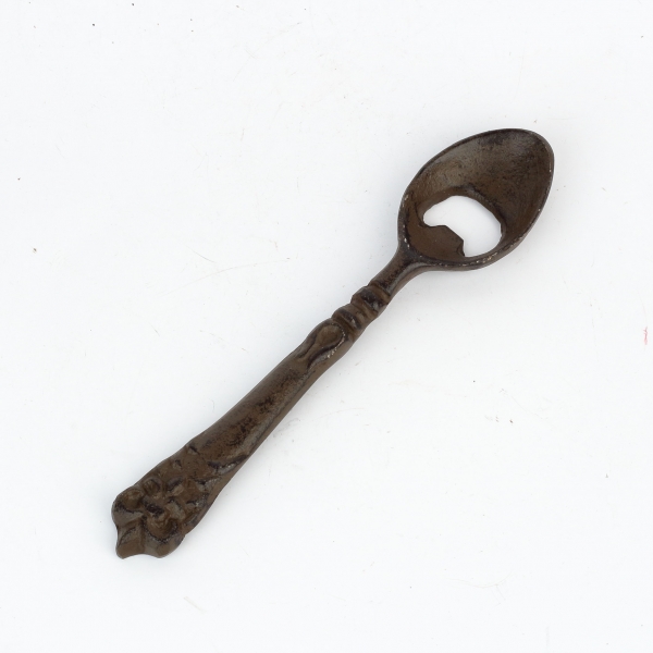 Otvárač na fľaše 19cm