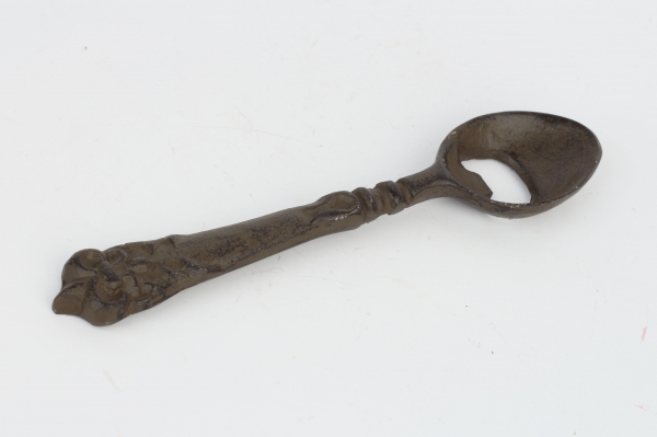 Otvárač na fľaše 19cm