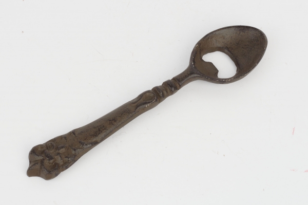 Otvárač na fľaše 19cm