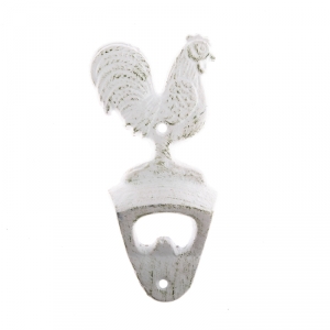 Otvárač na fľaše kohút