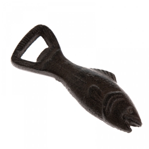 Otvárač na pivo 11x4x1,2cm