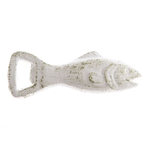 Otvárač na pivo pre rybárov