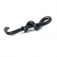 Otvárač na pivo ručne kovaný 13cm