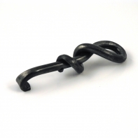 Otvárač na pivo ručne kovaný 13cm