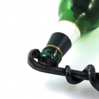 Otvárač na pivo ručne kovaný 13cm