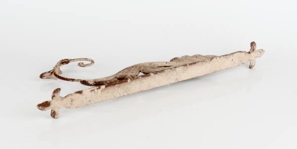 Ozdobná konzola na stenu 47,5 cm