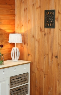 Ozdobný panel na stenu 30x20cm