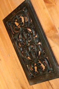 Ozdobný panel na stenu 30x20cm