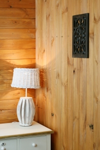 Ozdobný panel na stenu 30x20cm