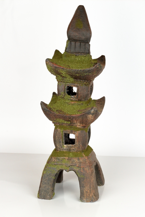 Pagoda 60cm
