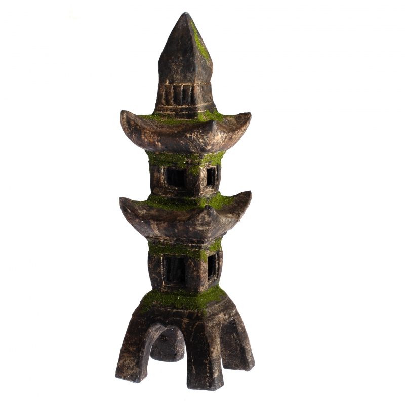Pagoda 60cm
