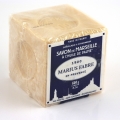Palmové mydlo SAVON DE MARSEILLE 600g