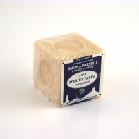 Palmové mydlo SAVON DE MARSEILLE 600g