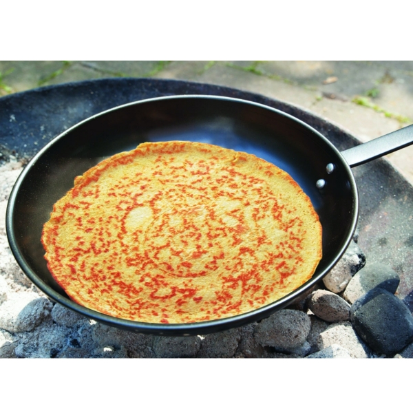 Panvica na palacinky