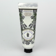 Panier des Sens - Krém na ruky - Levanduľa 30ml