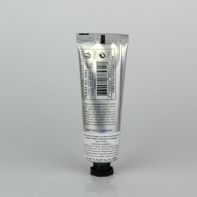 Panier des Sens - Krém na ruky - Levanduľa 30ml