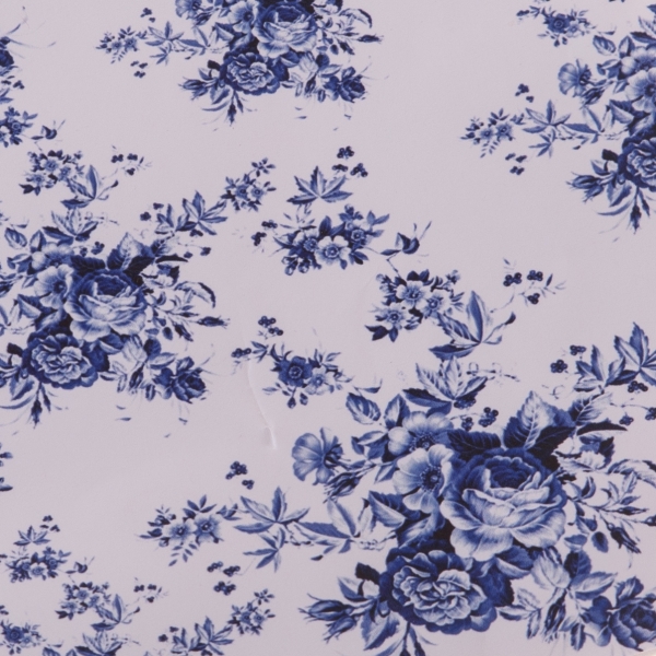 Papierové obrúsky retro kuchyne