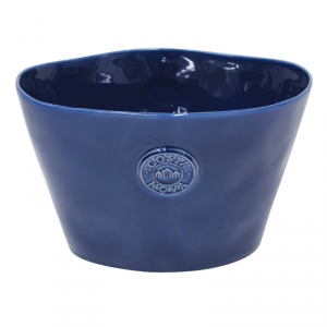 Party nádoba 32cm, Nova, denim