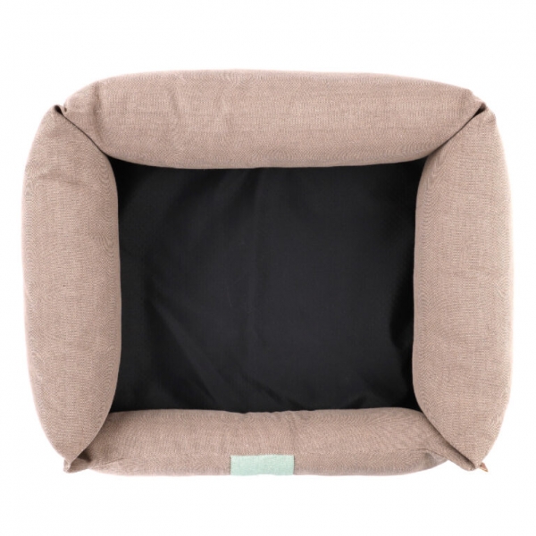 Pelech pre veľkého psa 70x60x20cm